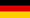 germana
